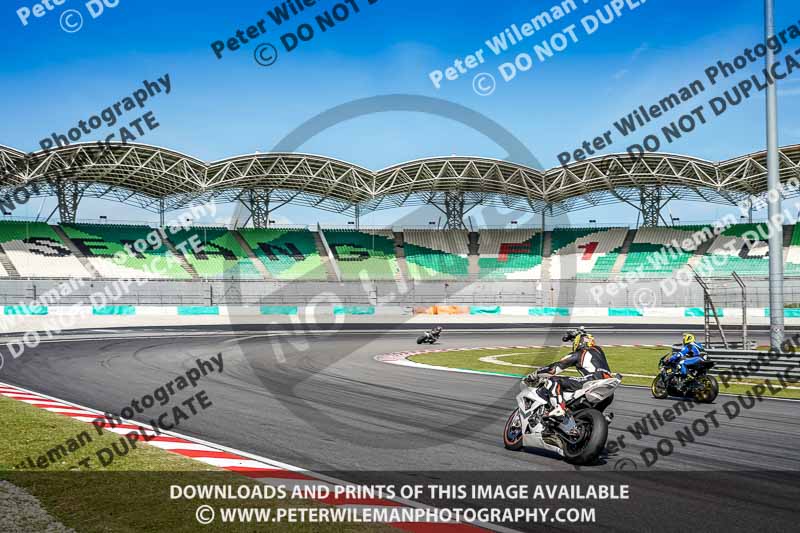 Sepang;event digital images;motorbikes;no limits;peter wileman photography;trackday;trackday digital images